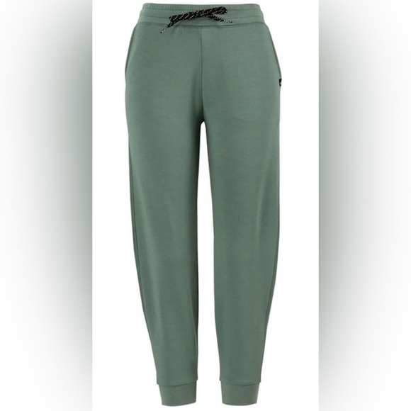 Salt Life joggers women's S NWT - Picture 1 of 2